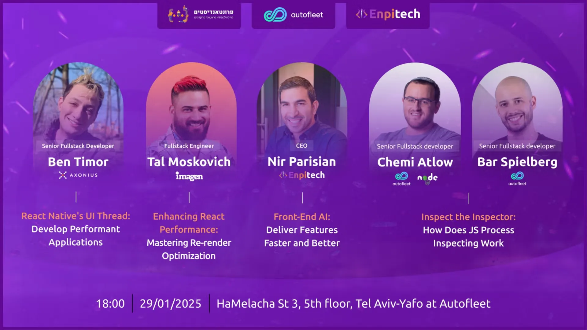 Debugging, React Performance & AI Tools