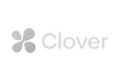 Clover