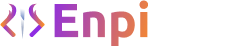 Enpitech Logo