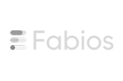 Fabios