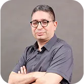 Gil Tayar