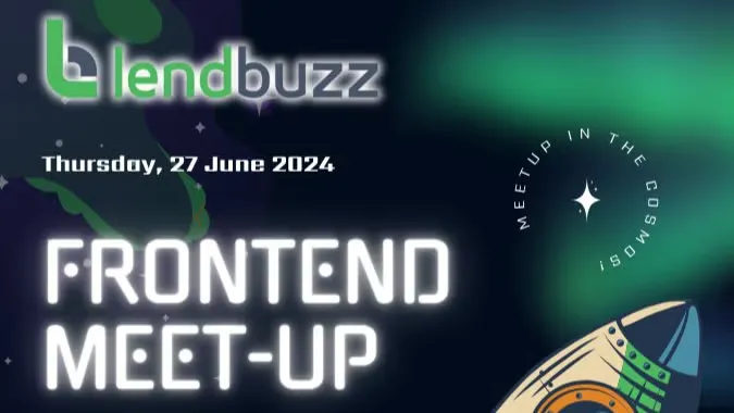 React 19: Hooks, CSS & Pitfalls