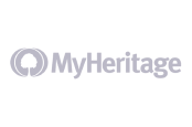 MyHeritage