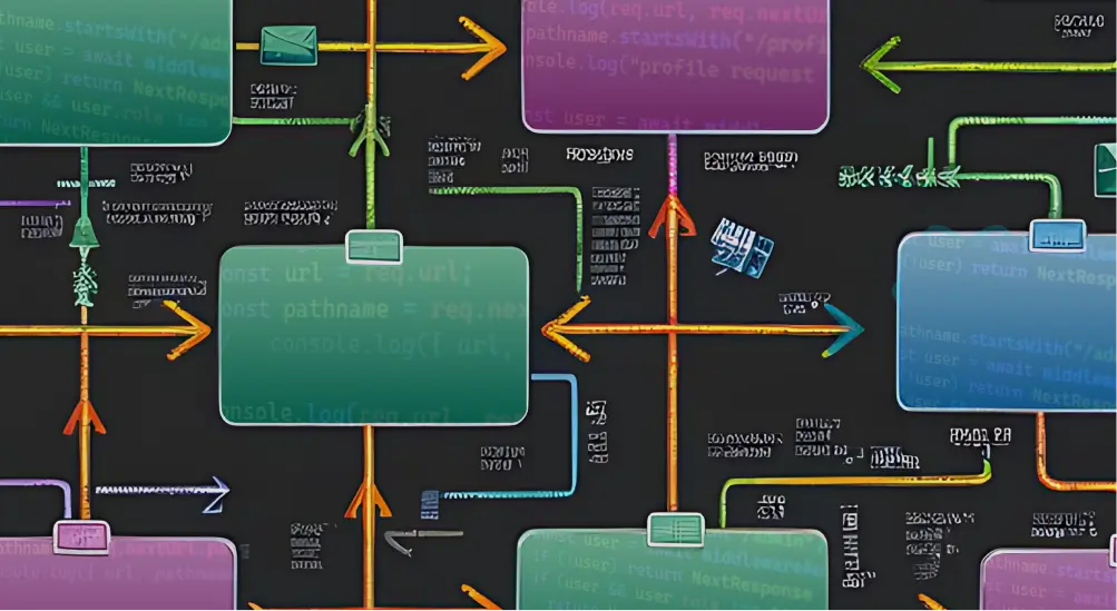 Frontend Performance & Architecture