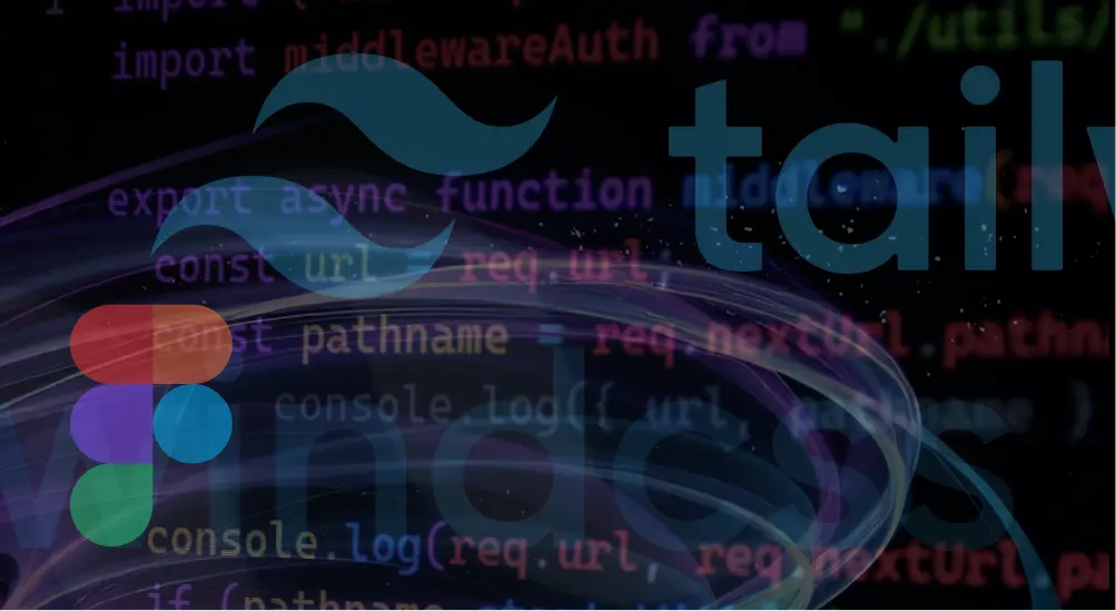 Pixel-Perfect UIs with Tailwind