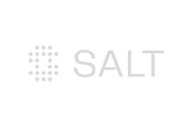 Salt