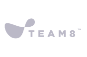 Team8