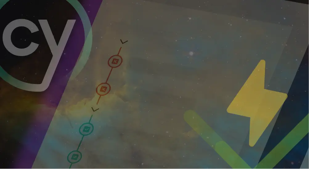 Frontend Testing Best Practices