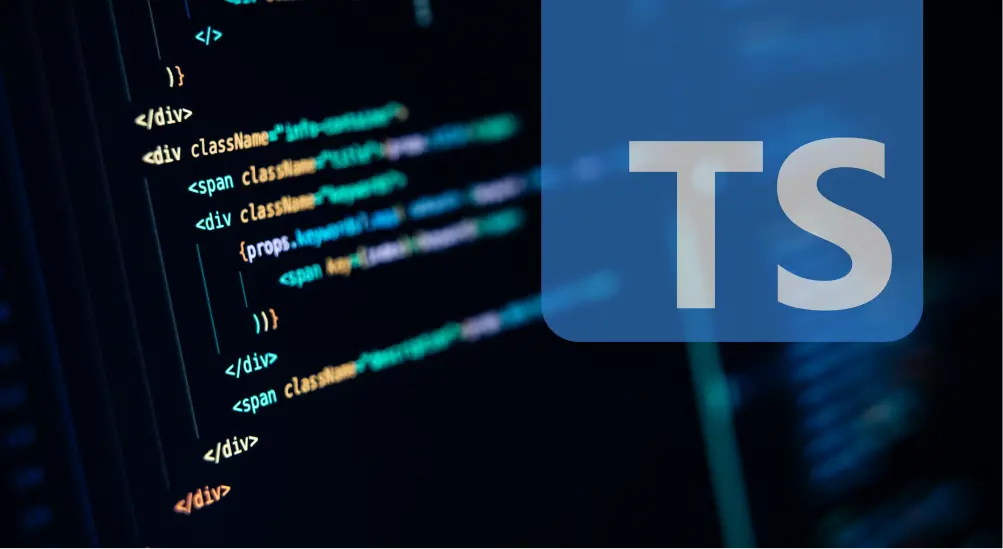 TypeScript for Frontend Engineers