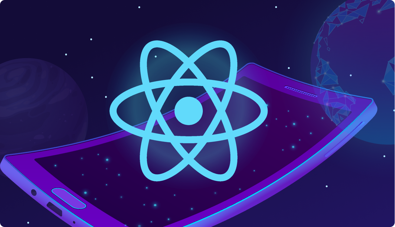 React Native Foundations
