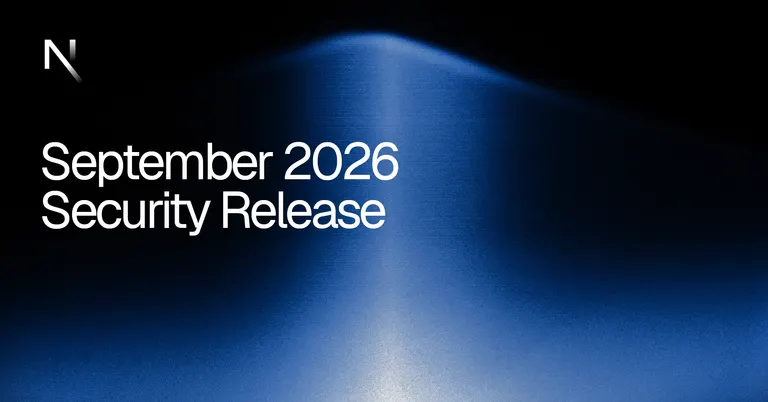 Image: Next.js
