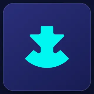 Oxc logo, the project behind tsrs