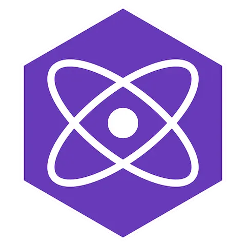 Logo: Preact