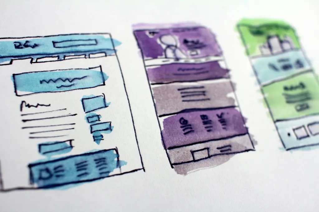 Design System Is Law. Here's How We Enforce It With design.md