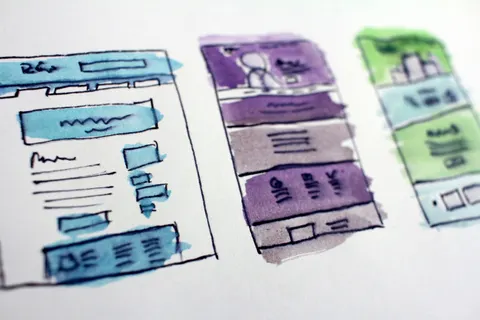 Design System Is Law. Here's How We Enforce It With design.md