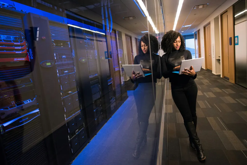 MCP Servers Aren't Just for Developers. They're the New Storefront.