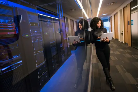 MCP Servers Aren't Just for Developers. They're the New Storefront.